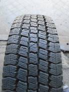 Toyo M934. Всесезонные, 2014 год, износ: 5%, 1 шт