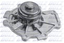 Помпа водяная. Ford Mondeo, BAP, BFP, B5Y, BNP, BWY, B4Y Ford Maverick Ford Cougar