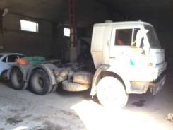 Камаз 5410. Продам , 10 000 куб. см., 10 000 кг.