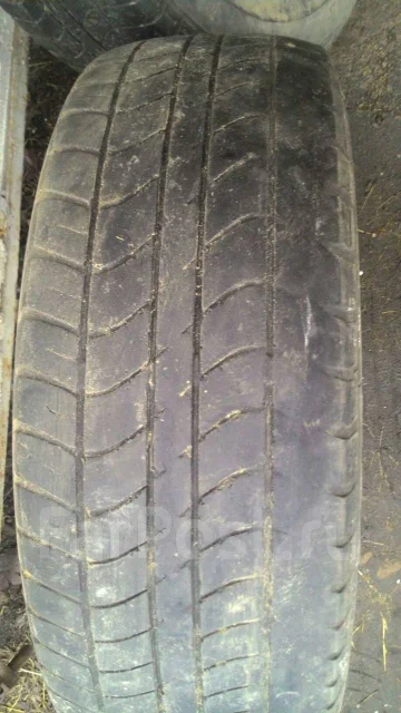 Dunlop SP 65. ������, �/�, ����� 60 % ����