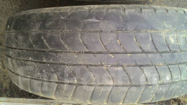 Dunlop SP 65. ������, �/�, ����� 60 % ����