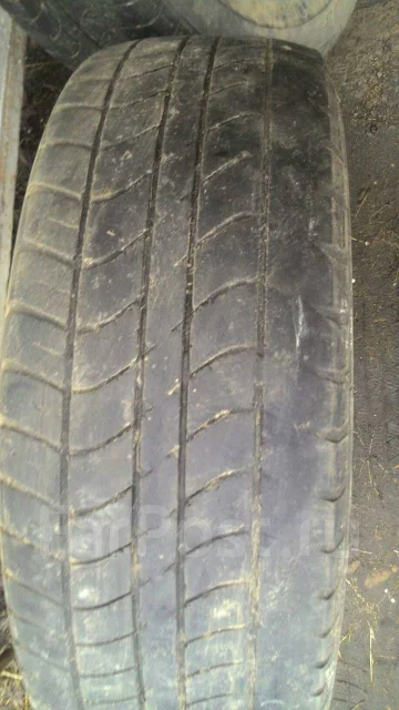Dunlop SP 65. ������, �/�, ����� 60 % ����