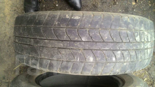Dunlop SP 65. ������, �/�, ����� 60 % ����