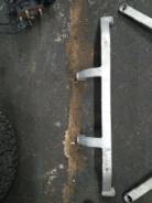 Распорка. Subaru Legacy, BE5, BH5
