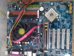 Socket 939 ����