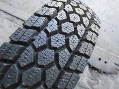 Toyo M917. Всесезонные, 2015 год, без износа, 4 шт