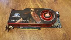 HD 4870