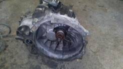 Механическая коробка переключения передач. Ford Mondeo Ford C-MAX Ford S-MAX Ford Focus