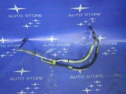 Шланг гидроусилителя. Subaru Legacy B4, BE5 Subaru Legacy, BE5, BH5 Двигатели: EJ20, EJ206, EJ208