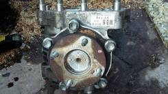 Раздаточная коробка. Toyota: Vanguard, Harrier, RAV4, Vellfire, Alphard, Estima, Highlander Двигатели: 2GRFE, 3ZRFAE, 1ADFTV, 1AZFE, 2ADFHV, 2ADFTV, 2...