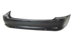 Бампер. Lexus RX300 Toyota Harrier, MCU10, ACU15, SXU10W, MCU15, SXU15, SXU10, ACU10 Двигатели: 2AZFE, 5SFE, 1MZFE