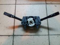 Блок подрулевых переключателей. Honda Accord, CF4