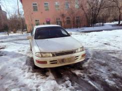 Авто в аренду без стажа. Без водителя