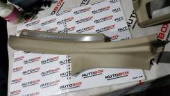 Порог пластиковый. Toyota Windom, MCV30 Двигатель 1MZFE
