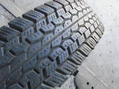 Dunlop SP LT 01. Всесезонные, износ: 30%, 1 шт