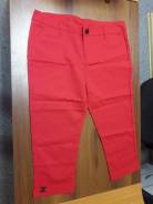 Бриджи. 48, 50