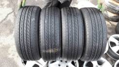 Bridgestone Regno GR-XI. Летние, 2015 год, износ: 10%, 4 шт