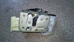 Замок двери. Ford Focus, CAK Ford Mondeo, GE, B4Y, B5Y
