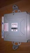 Коробка для блока efi. Subaru Legacy, BEE, BHE Двигатель EZ30