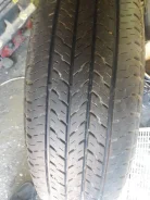 Bridgestone SF-321. ������, �/�, ����� 20�%