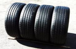 Bridgestone Dueler H/L 422 Ecopia. Летние, износ: 10%, 4 шт