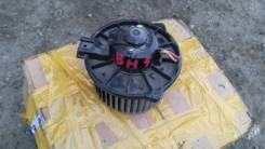 Мотор печки. Subaru Legacy, BHC, BES, BH5, BHE, BE5, BEE, BH9, BE9