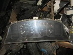 Панель приборов Toyota Vista SV40