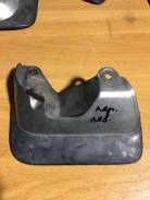 Брызговики. Toyota Granvia, VCH10W, KCH16W, KCH10, VCH16, KCH10W, VCH16W, KCH16, VCH10 Toyota Grand Hiace, KCH16W, VCH10W, VCH16, VCH16W, KCH10W, KCH1...