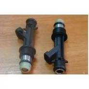 Клапан форсунки топливной. Chevrolet Lacetti Chevrolet Lanos Chevrolet Epica Chevrolet Aveo Daewoo Nexia Двигатели: L34, L79, L84, L88, L13, LX6, LBJ...