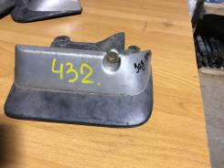 Брызговики. Toyota Granvia, VCH10W, KCH16W, KCH10, VCH16, KCH10W, VCH16W, KCH16, VCH10 Toyota Grand Hiace, KCH16W, VCH10W, VCH16, VCH16W, KCH10W, KCH1...