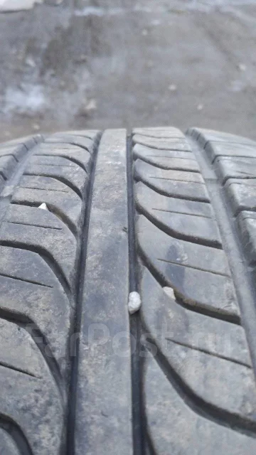 Exmile. ������, 2015 ���, �/�, ����� 5 % ����