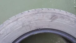 Exmile. ������, 2015 ���, �/�, ����� 5�%