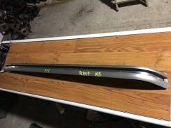 Полозья для сдвижной двери. Toyota Hiace Regius, RCH47W, RCH41W, KCH46G, KCH46W Toyota Touring Hiace, RCH41W, RCH47W, KCH46W
