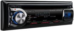 Kenwood KDC-BT6144Y