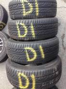 Goodyear Eagle LS 2000. Летние, 2011 год, износ: 10%, 4 шт
