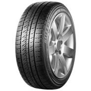 Bridgestone Blizzak LM-30. Зимние, без шипов, без износа, 4 шт