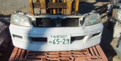 Ноускат. Mitsubishi Lancer Cedia, CS6A, CS2W, CS2V, CS5W, CS2A, CS5A. Под заказ