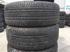 Dunlop Enasave RV503. Летние, 2013 год, износ: 20%, 2 шт