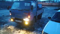Mazda Titan. Продается 1994г, 3 000 куб. см., 2 000 кг.