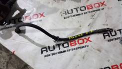Шланг тормозной. Toyota Kluger V, MCU20, MHU28, ACU20, ACU25, MCU25 Toyota Highlander, MCU20, MHU28, ACU20, MCU23, MHU23, ACU25, MCU28, MCU25 Toyota H...