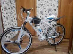 BMW. Под заказ