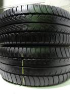 Goodyear Eagle NCT 5. Летние, износ: 10%, 2 шт