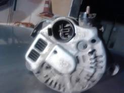 Генератор. Honda: Odyssey, Accord, Ascot Innova, Accord Aerodeck, Ascot Двигатели: F22A8, F22B2, F20A2, F20A8, F20Z1, F22A6, F20B2, F22A9, F22A1, F20A...