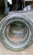 Bridgestone. Летние, 2010 год, износ: 20%, 4 шт