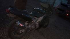 Yamaha FZR 1000. 1 002 куб. см., исправен, птс, с пробегом