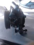 Гидроусилитель руля. Honda Accord, E-CB9, E-CB7, E-CB6, E-CB1, E-CB3 Honda Ascot Innova, E-CB3, E-CC4 Honda Ascot, E-CB1, E-CB3 Двигатели: F22A8, F20Z...