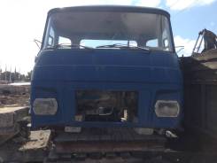 Avia. Авиа, 4 500 куб. см., 5 000 кг.