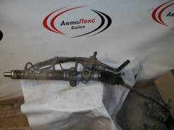Рулевая рейка. Toyota Ipsum Toyota Corona, ST215, ST210, ST220, ST140, ST151, ST162, ST195, AT190, ST141, ST163, ST160, ST171, ST150, ST191, ST170, ST...