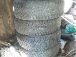 Cordiant Polar. ������, ��� ����, 2014 ���, �/�, ����� 70�%