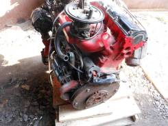 Volvo Penta. 130,00 л.с., 4-тактный, бензиновый, 1993 год год. Под заказ